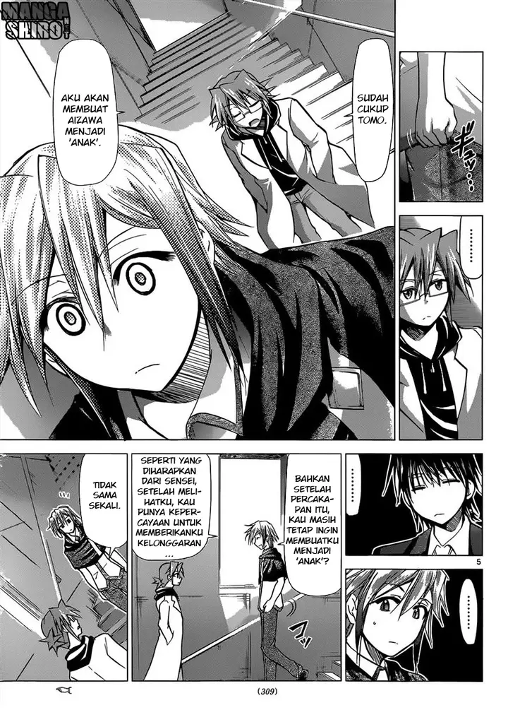 image-komik-denpa-kyoushi-chapter-119-5/19