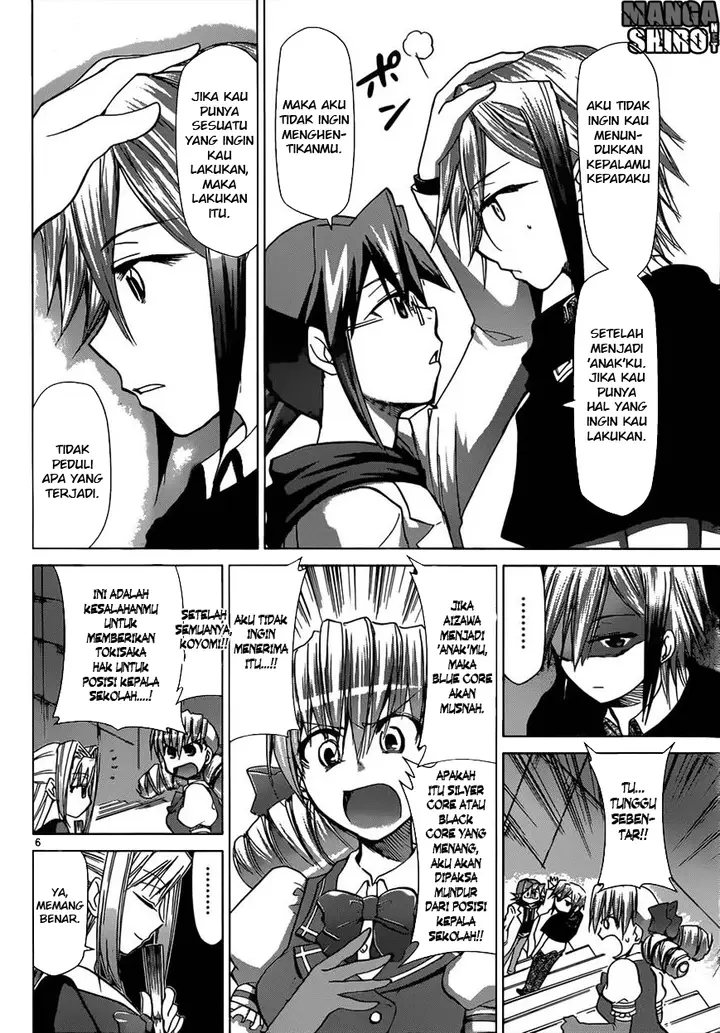 image-komik-denpa-kyoushi-chapter-119-6/19