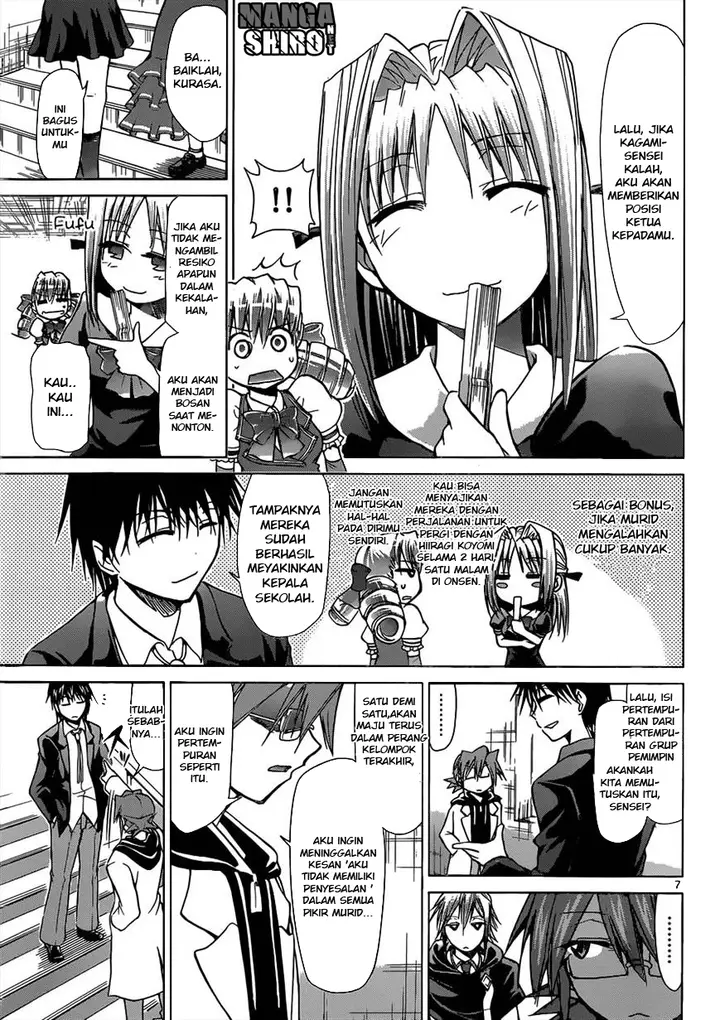 image-komik-denpa-kyoushi-chapter-119-7/19