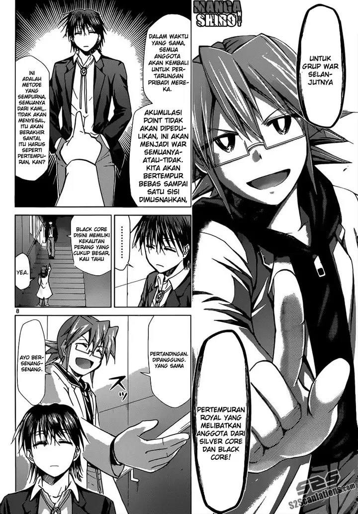 image-komik-denpa-kyoushi-chapter-119-8/19