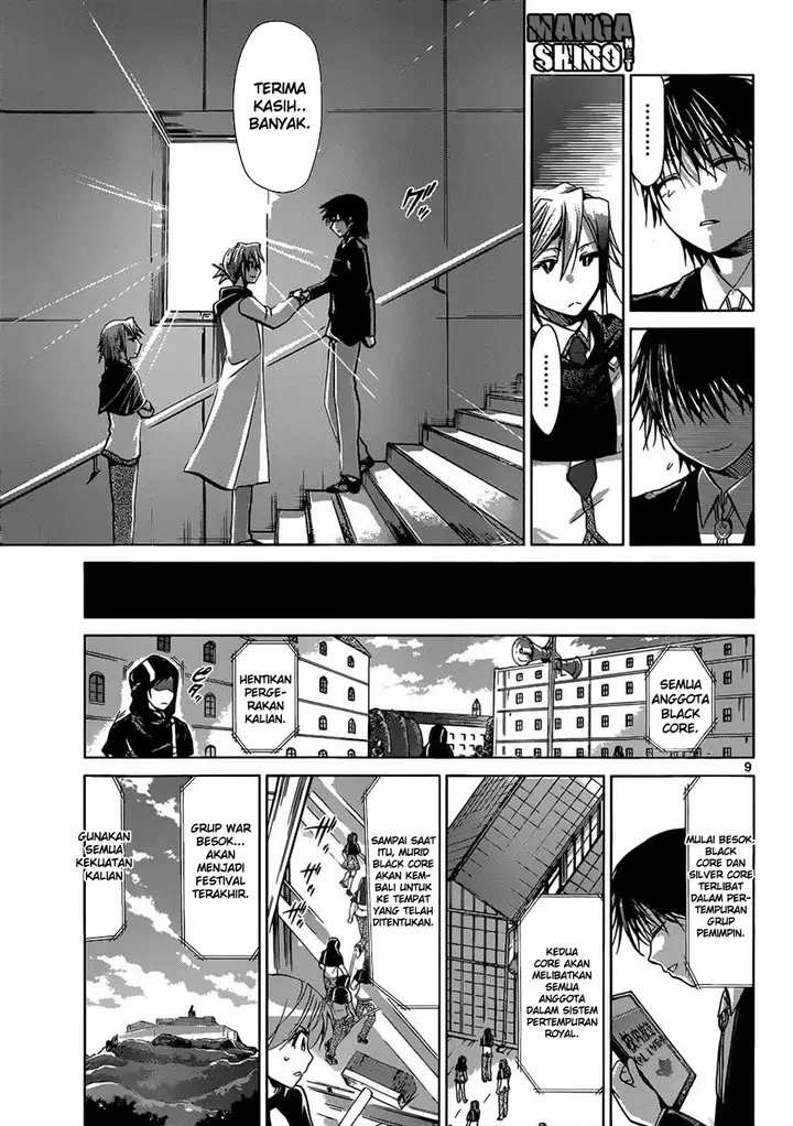 image-komik-denpa-kyoushi-chapter-119-9/19