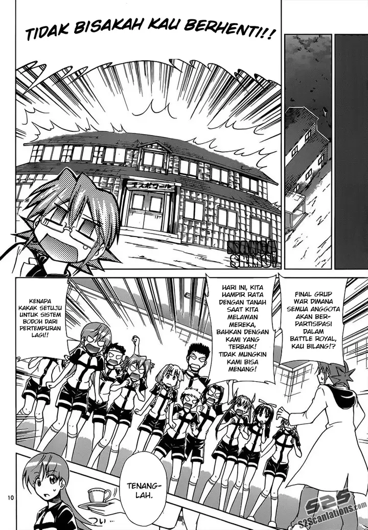 image-komik-denpa-kyoushi-chapter-119-10/19