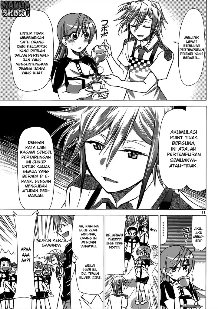 image-komik-denpa-kyoushi-chapter-119-11/19