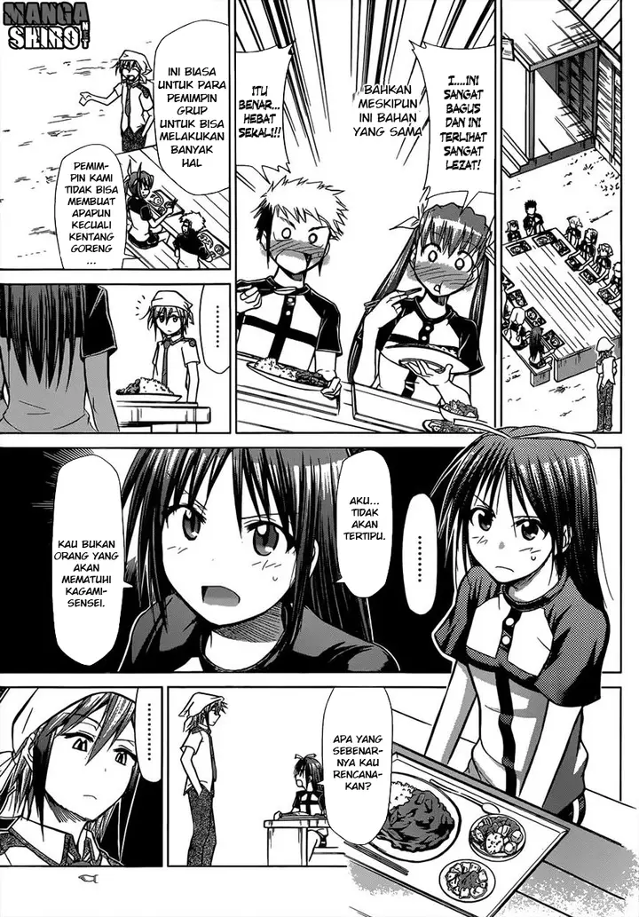 image-komik-denpa-kyoushi-chapter-119-13/19