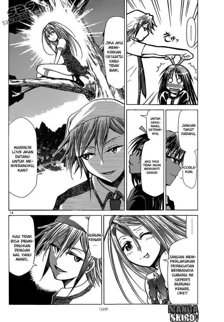 image-komik-denpa-kyoushi-chapter-119-14/19