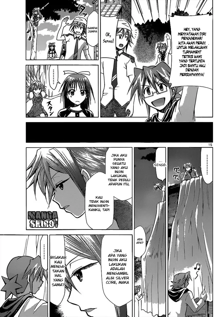 image-komik-denpa-kyoushi-chapter-119-15/19