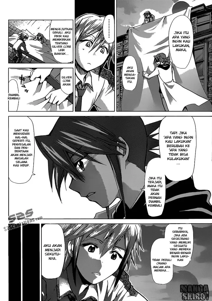 image-komik-denpa-kyoushi-chapter-119-16/19