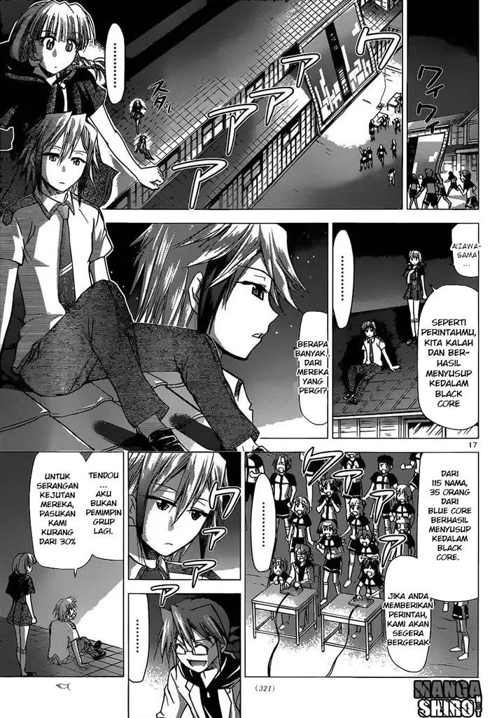 image-komik-denpa-kyoushi-chapter-119-17/19