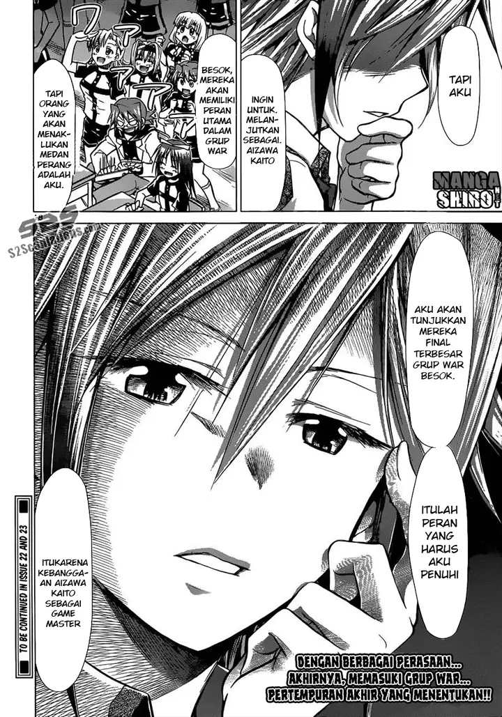 image-komik-denpa-kyoushi-chapter-119-18/19