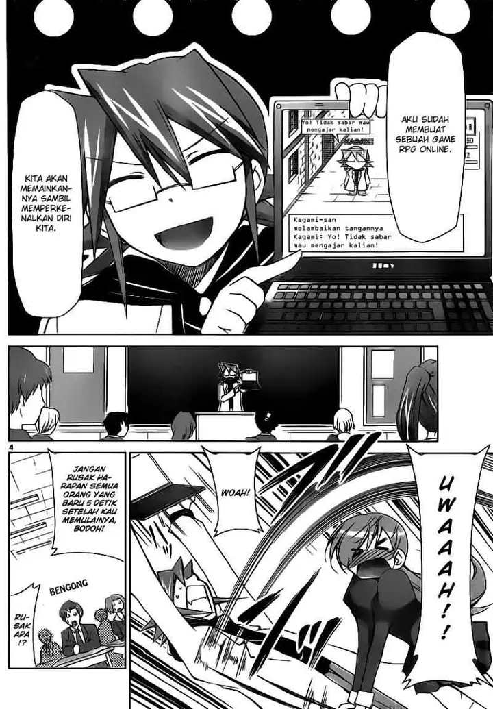 image-komik-denpa-kyoushi-chapter-12-4/18