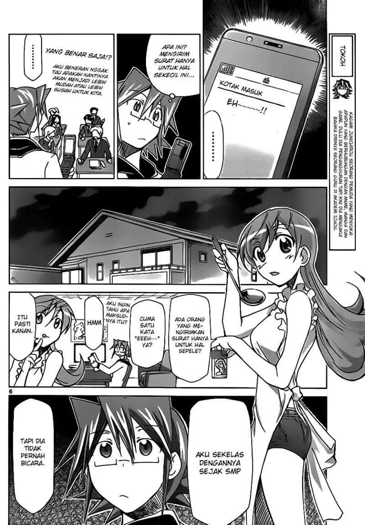 image-komik-denpa-kyoushi-chapter-12-6/18