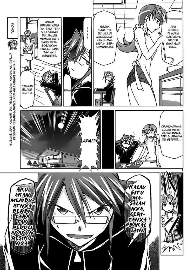 image-komik-denpa-kyoushi-chapter-12-7/18