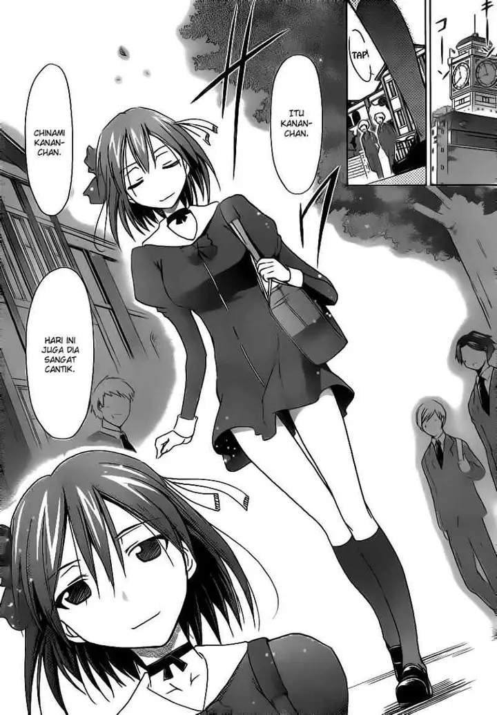 image-komik-denpa-kyoushi-chapter-12-8/18