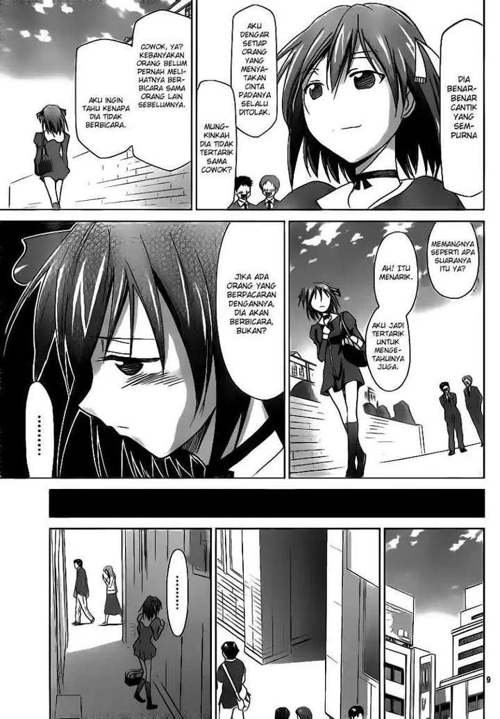 image-komik-denpa-kyoushi-chapter-12-9/18