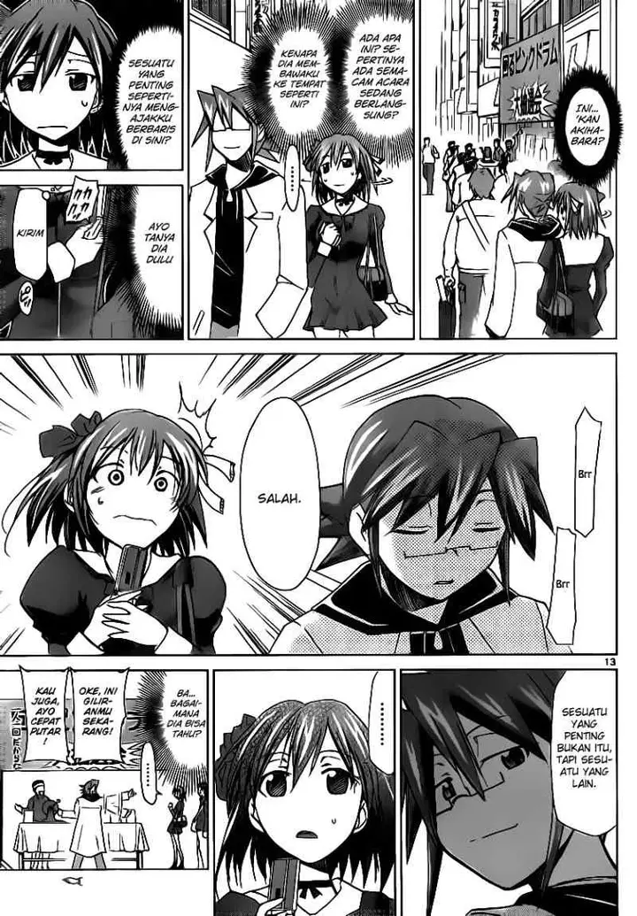 image-komik-denpa-kyoushi-chapter-12-13/18