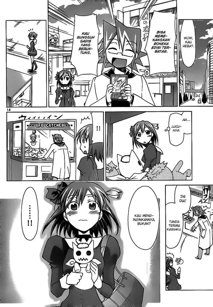 image-komik-denpa-kyoushi-chapter-12-14/18