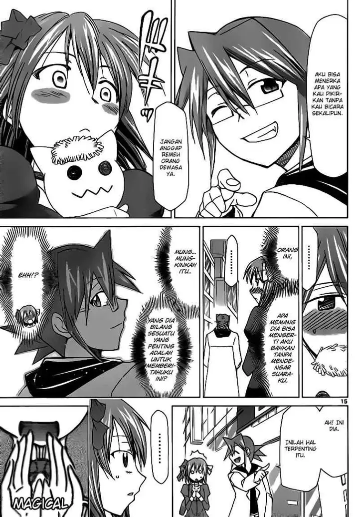 image-komik-denpa-kyoushi-chapter-12-15/18