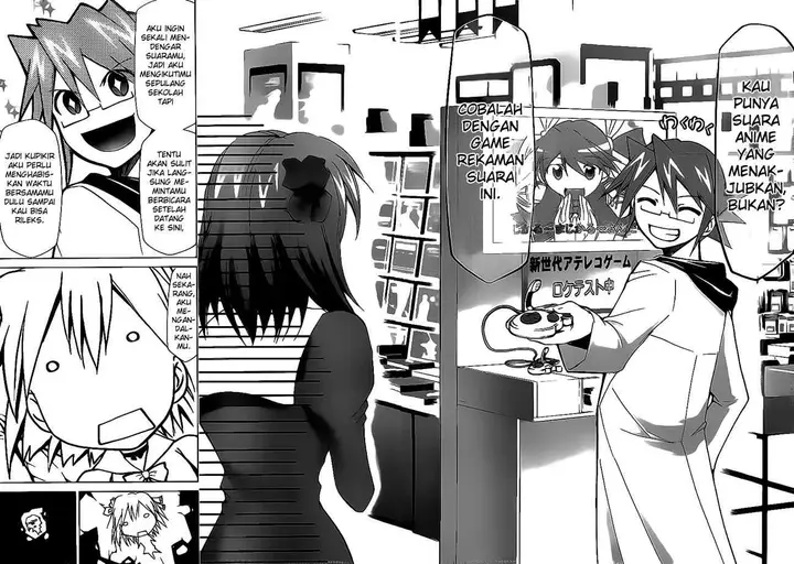 image-komik-denpa-kyoushi-chapter-12-16/18