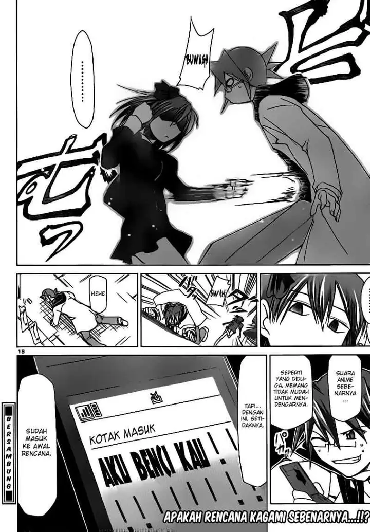 image-komik-denpa-kyoushi-chapter-12-17/18