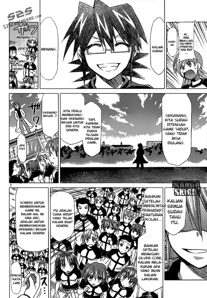 image-komik-denpa-kyoushi-chapter-120-2/19