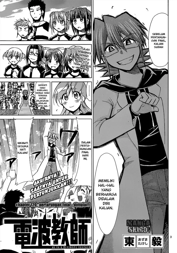 image-komik-denpa-kyoushi-chapter-120-3/19