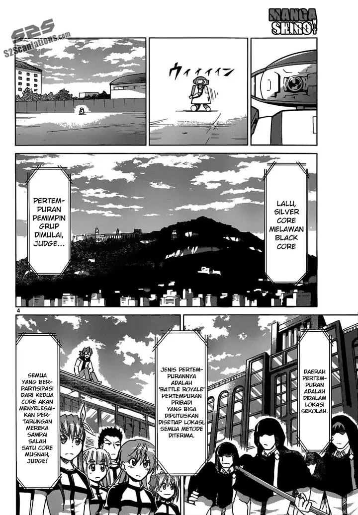 image-komik-denpa-kyoushi-chapter-120-4/19
