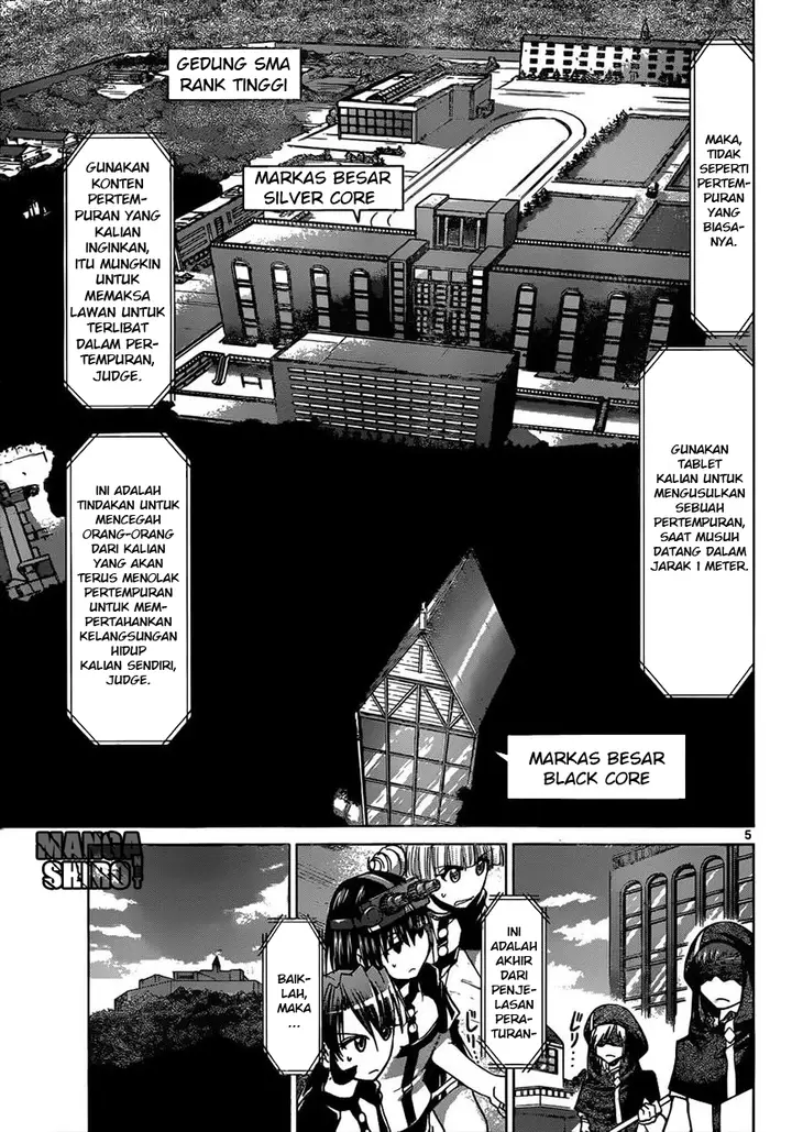 image-komik-denpa-kyoushi-chapter-120-5/19