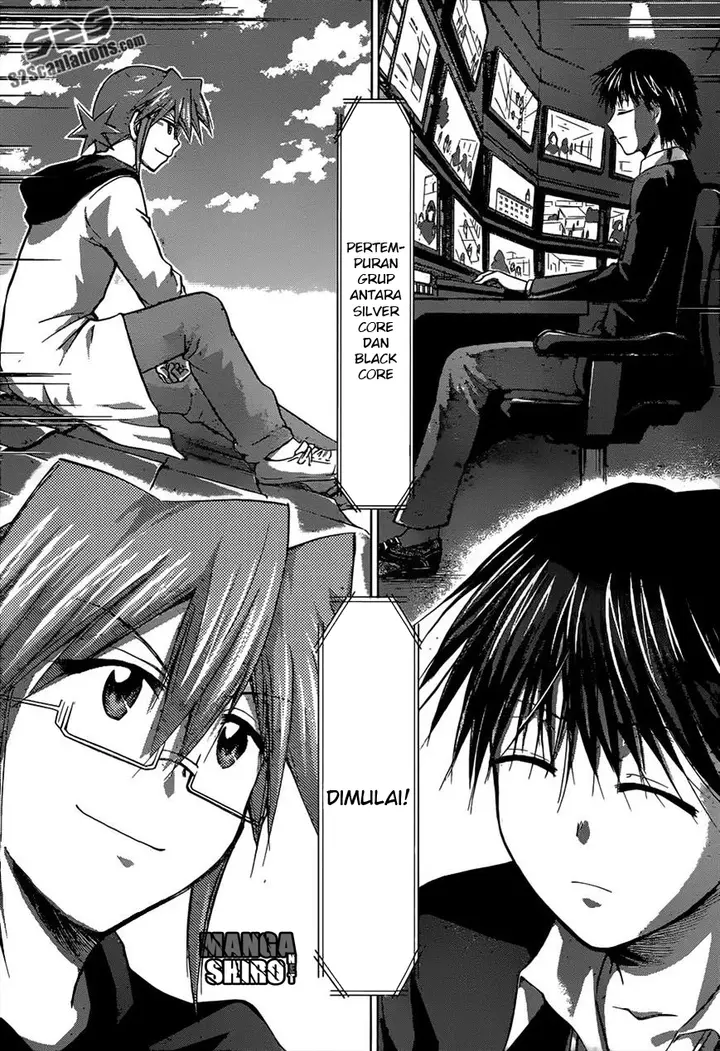 image-komik-denpa-kyoushi-chapter-120-6/19
