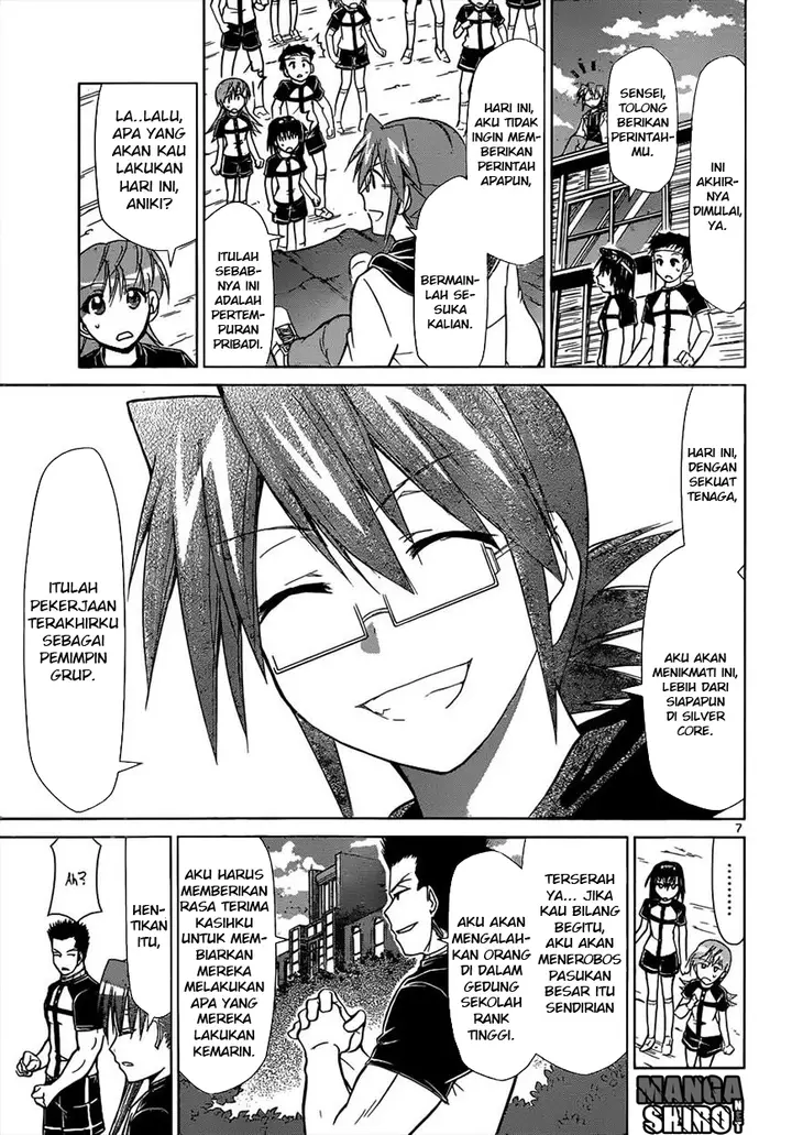 image-komik-denpa-kyoushi-chapter-120-7/19