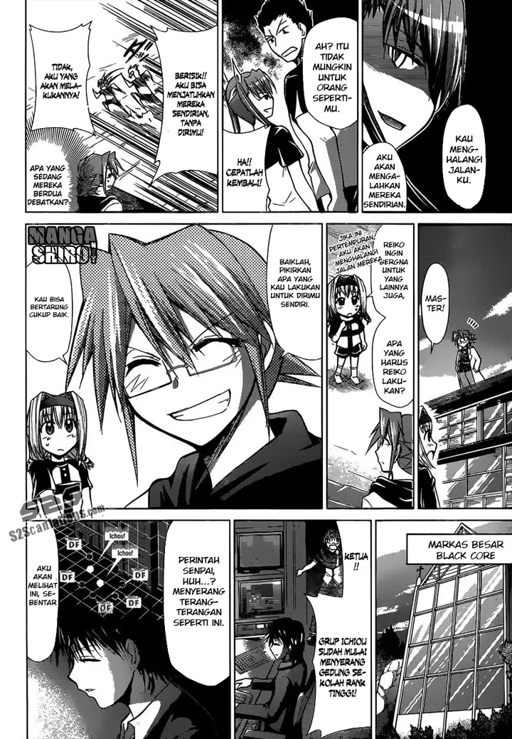 image-komik-denpa-kyoushi-chapter-120-8/19
