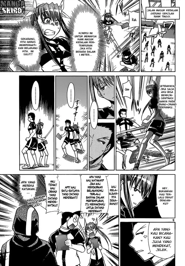 image-komik-denpa-kyoushi-chapter-120-9/19