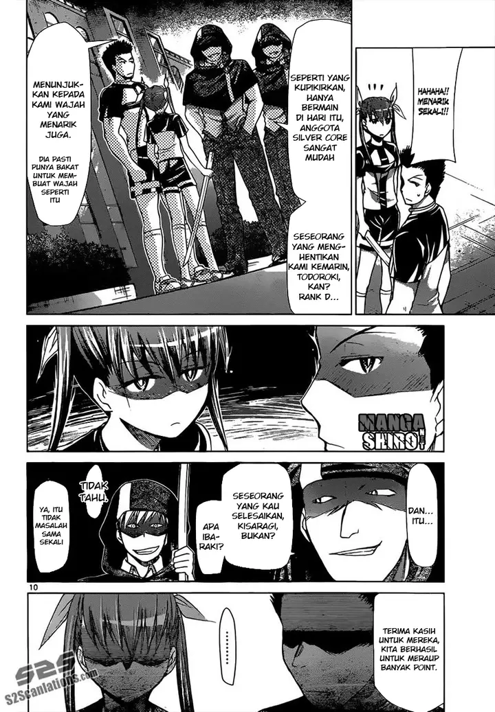 image-komik-denpa-kyoushi-chapter-120-10/19