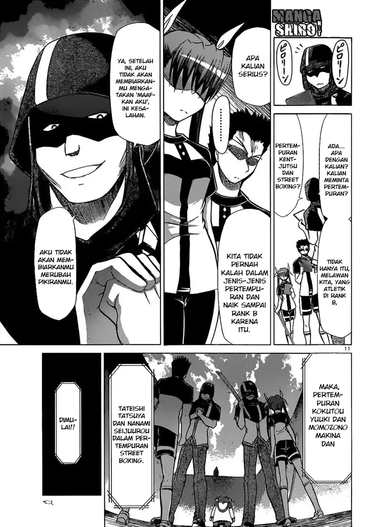 image-komik-denpa-kyoushi-chapter-120-11/19
