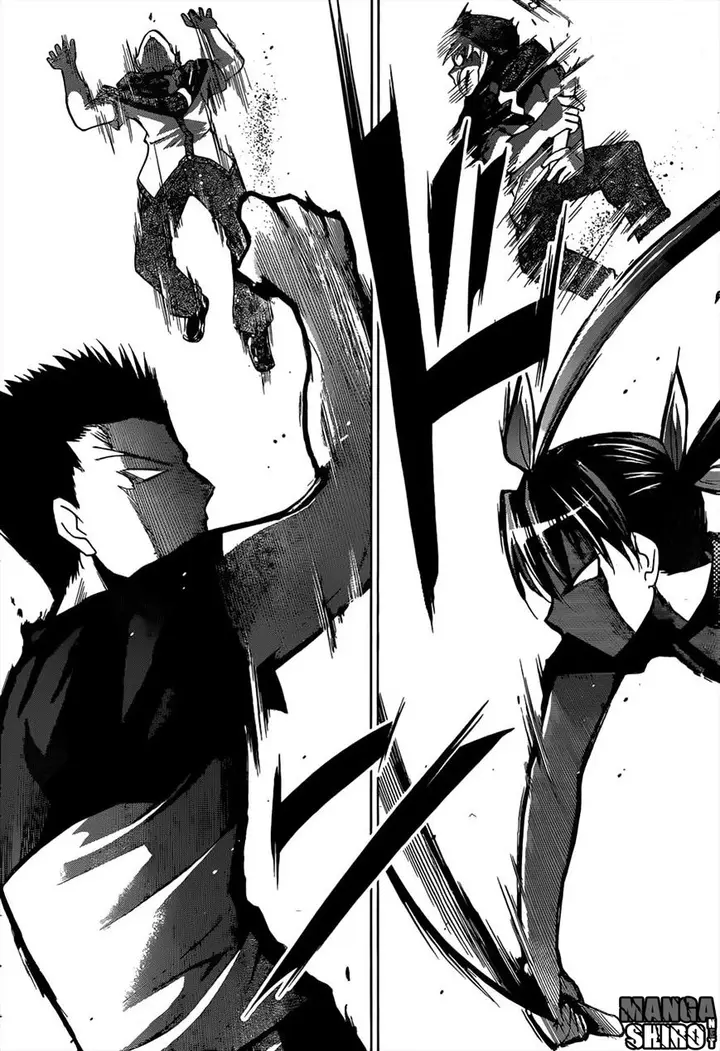image-komik-denpa-kyoushi-chapter-120-12/19