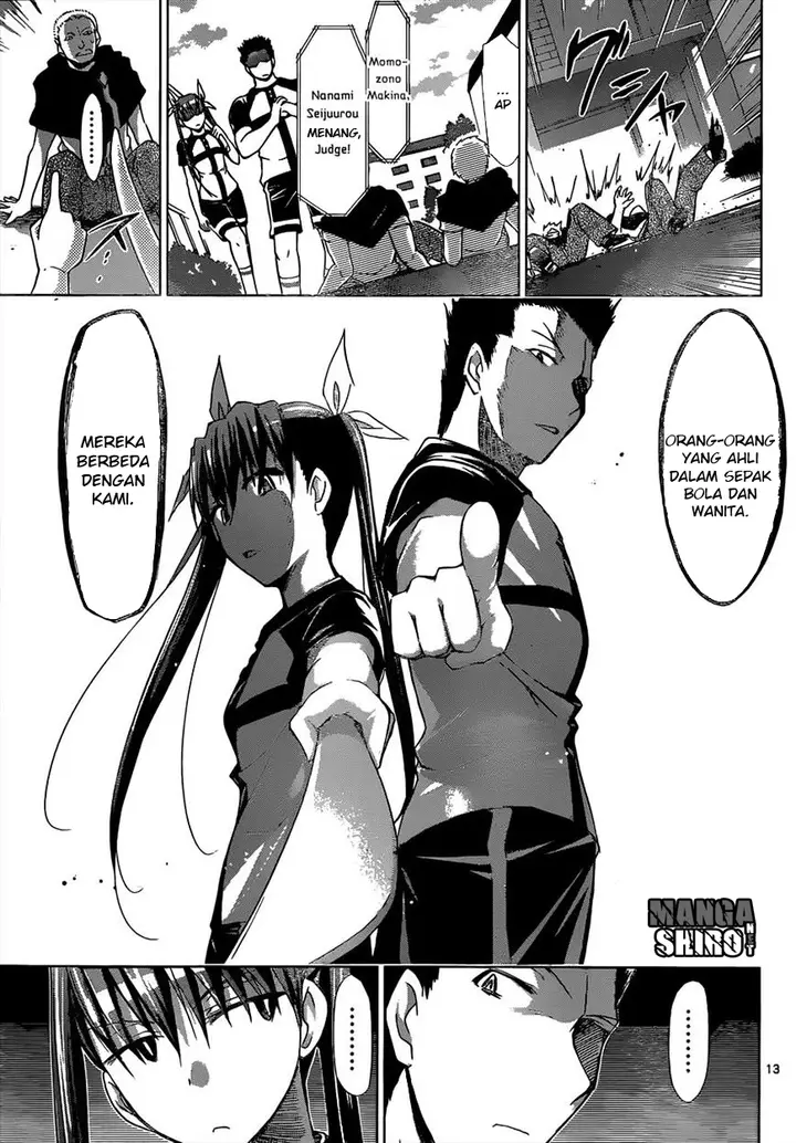 image-komik-denpa-kyoushi-chapter-120-13/19