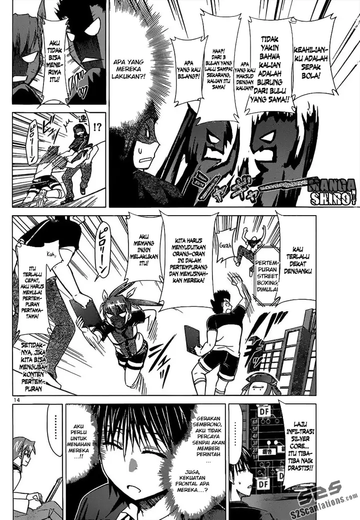 image-komik-denpa-kyoushi-chapter-120-14/19