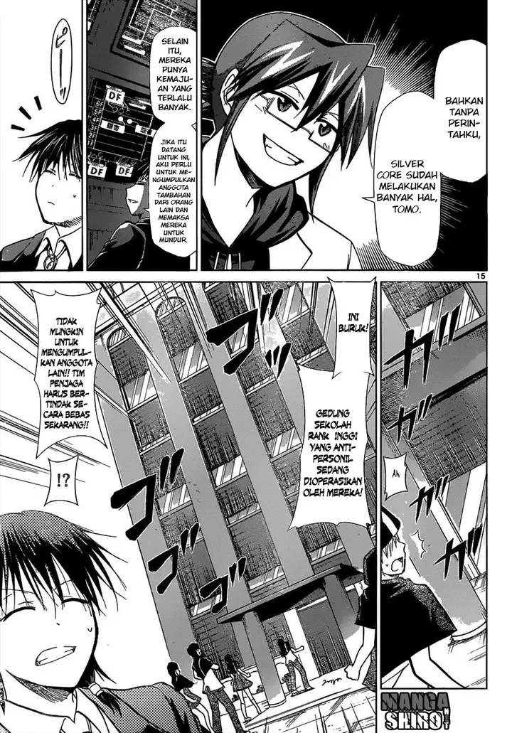 image-komik-denpa-kyoushi-chapter-120-15/19