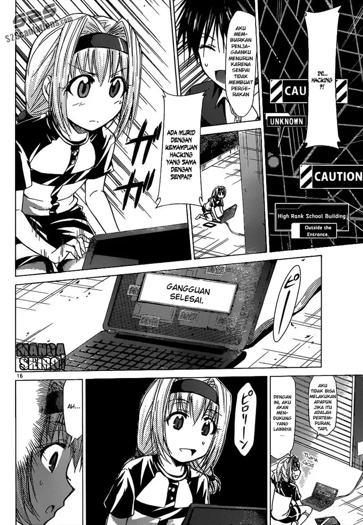 image-komik-denpa-kyoushi-chapter-120-16/19
