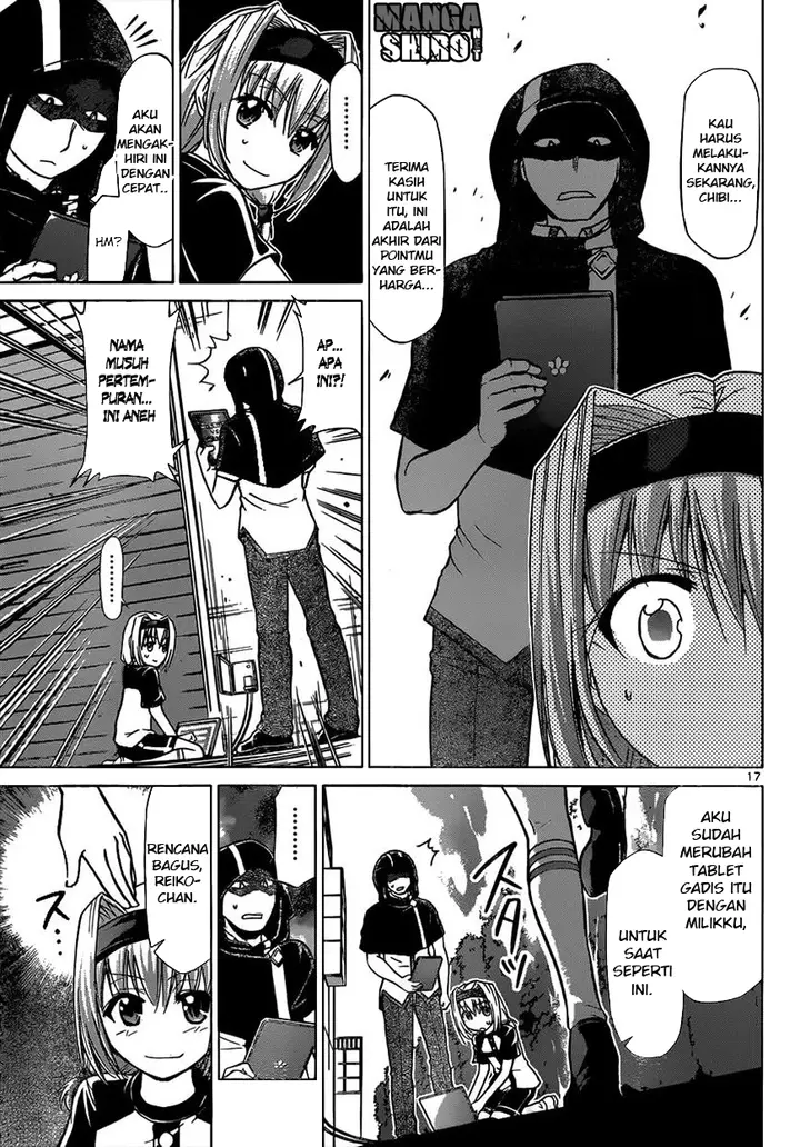 image-komik-denpa-kyoushi-chapter-120-17/19