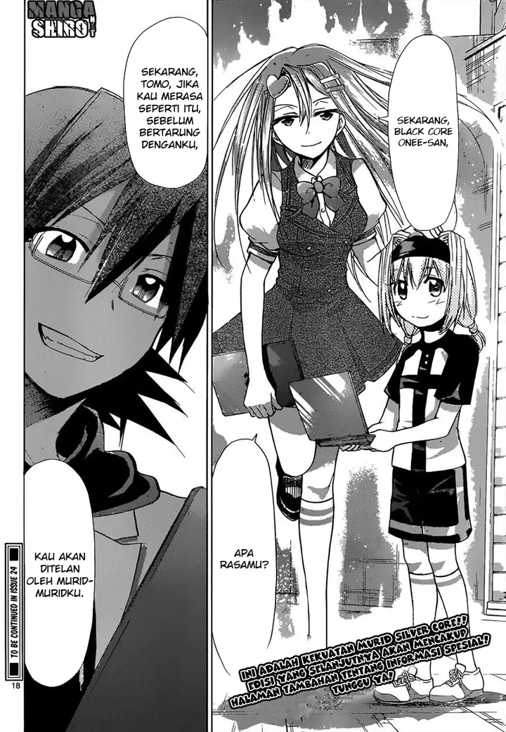 image-komik-denpa-kyoushi-chapter-120-18/19