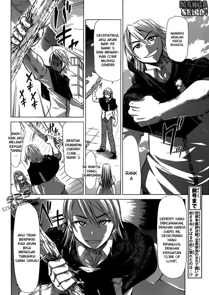 image-komik-denpa-kyoushi-chapter-121-2/19