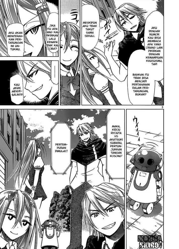 image-komik-denpa-kyoushi-chapter-121-3/19