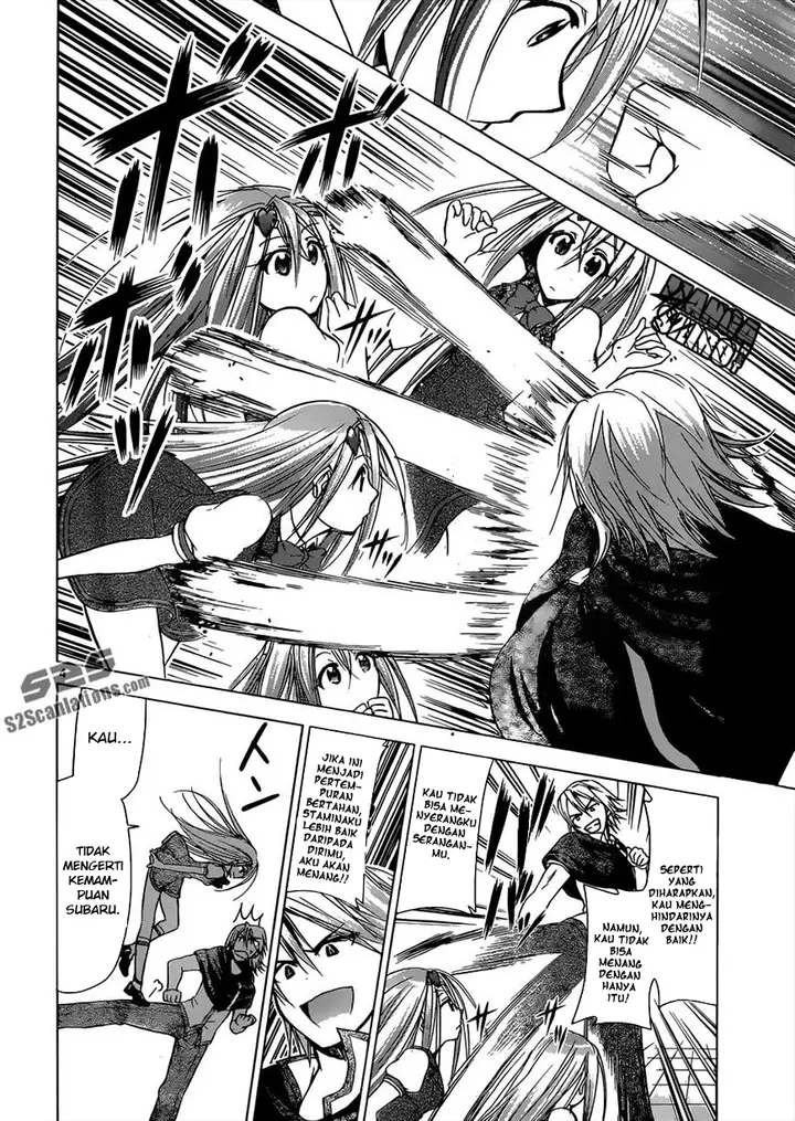 image-komik-denpa-kyoushi-chapter-121-4/19