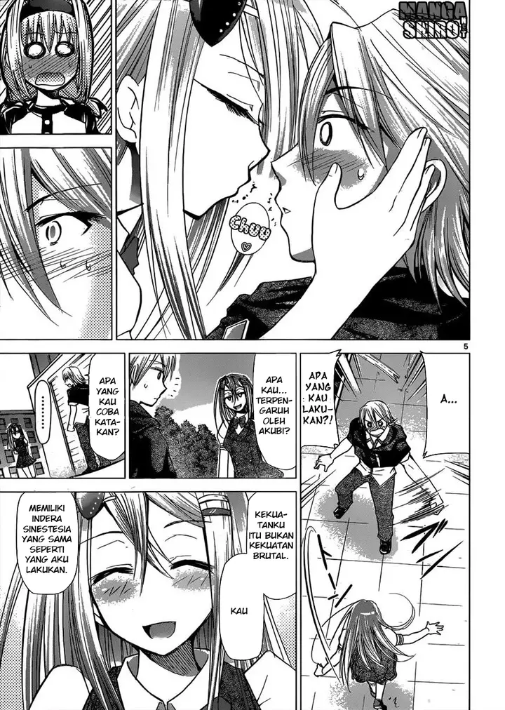 image-komik-denpa-kyoushi-chapter-121-5/19