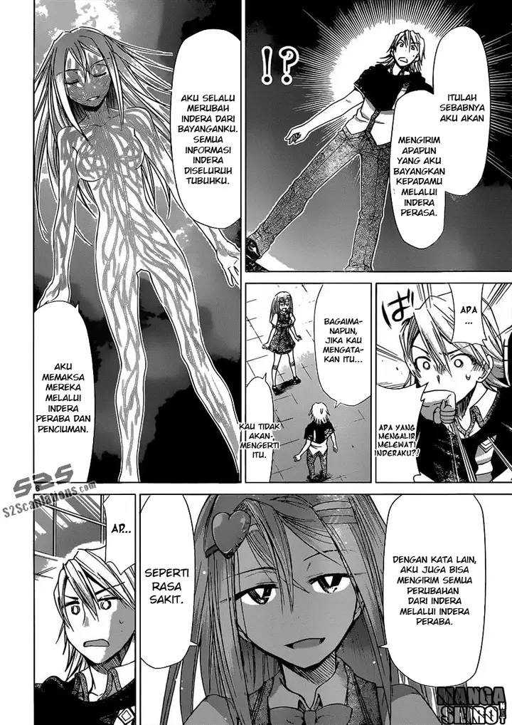 image-komik-denpa-kyoushi-chapter-121-6/19