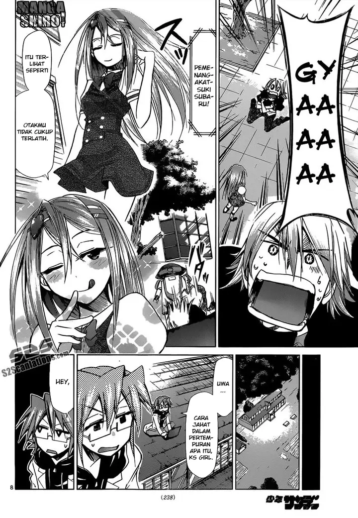 image-komik-denpa-kyoushi-chapter-121-8/19