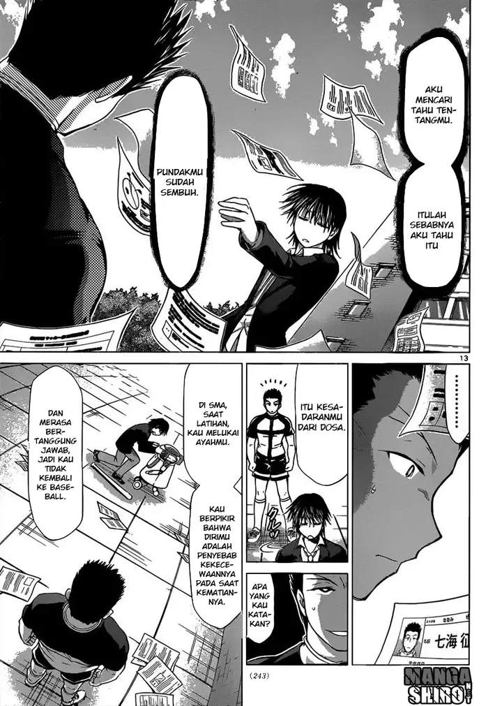 image-komik-denpa-kyoushi-chapter-121-13/19