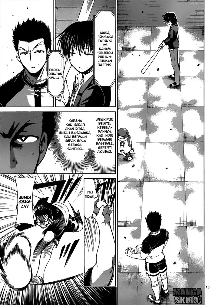 image-komik-denpa-kyoushi-chapter-121-15/19