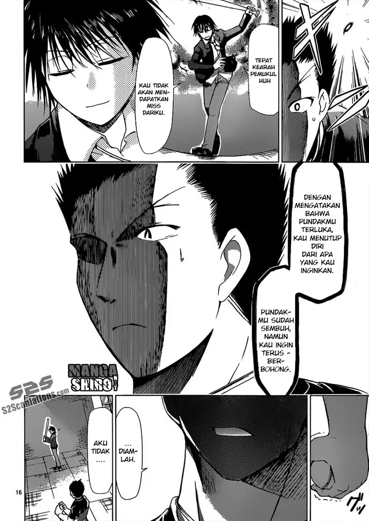 image-komik-denpa-kyoushi-chapter-121-16/19