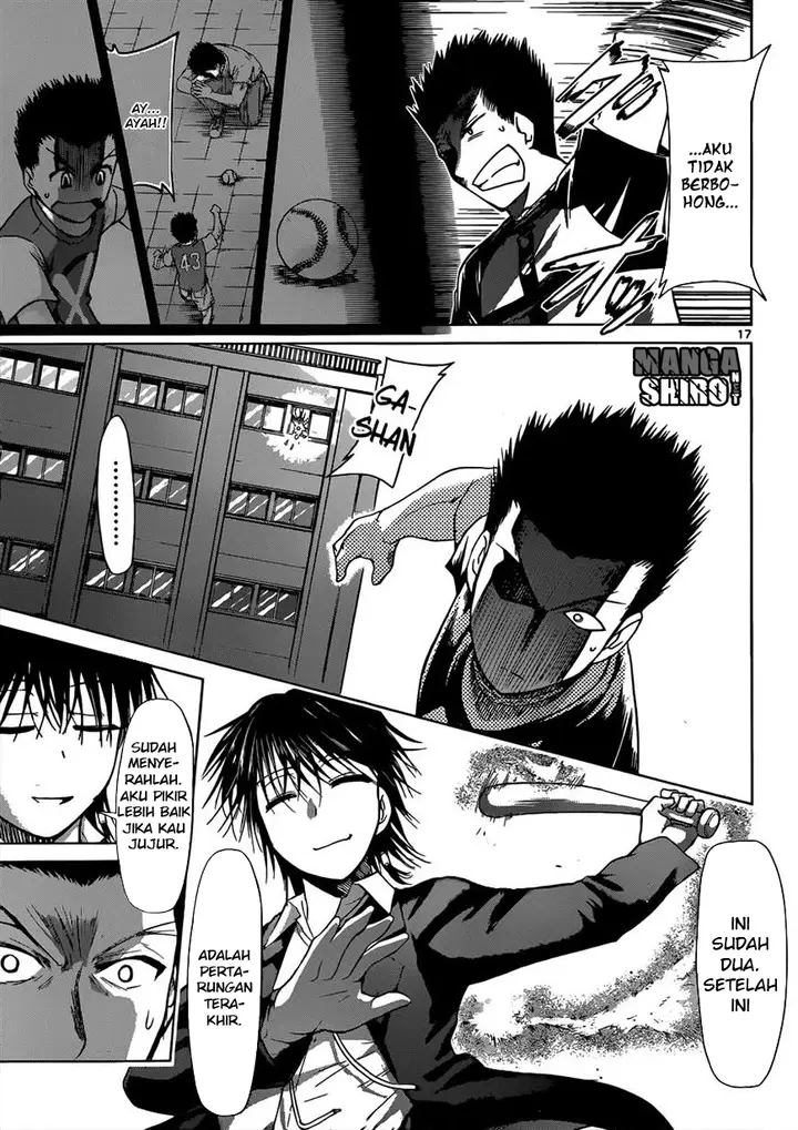 image-komik-denpa-kyoushi-chapter-121-17/19